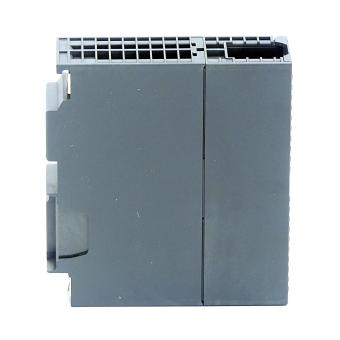 SIMATIC S7-300 Digitaleingabe SM 321 