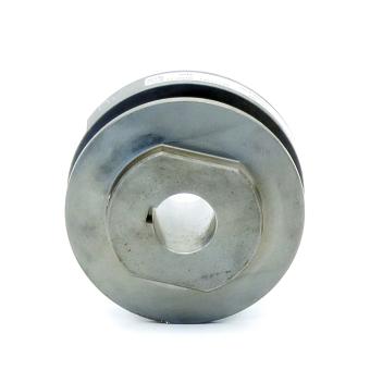 ROBA-RN Slip Hub 3/100.110 