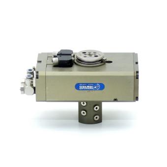 Rotary Unit OSE-A34-4  New