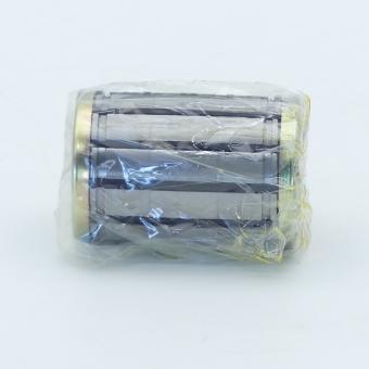 Star Super Linear Bushing 