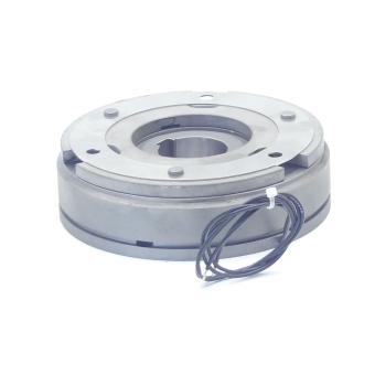 Kupplungsbremse 0925466 