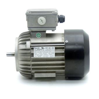 Three-phase Motor 3842547994 