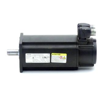 Servomotor MSK050C-0300-NN-M1-UP1-NNNN 