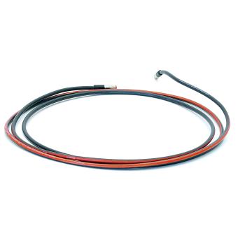 Cat5e AWG22/7 