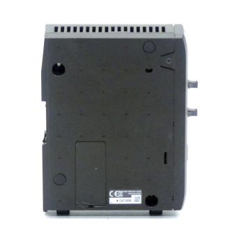 LED Illumination Controller  Used