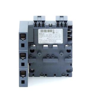 Sammelschiene  Neuwertig