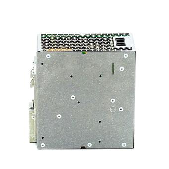 Schienen Netzteil QUINT4-PS 