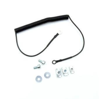 Grounding Cable  New FS