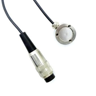 Force sensor 