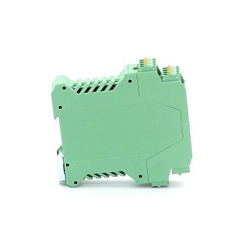 Motor controller  Used