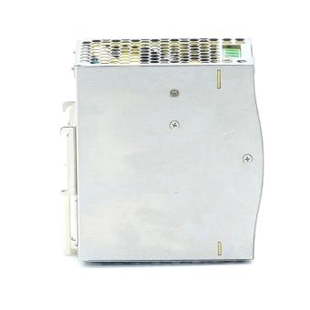 Switching power supply 