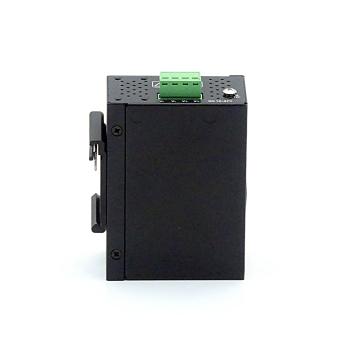 InjeCtor PoE High Power  Used