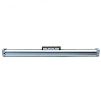 Linear drive DGC-K-40-680-PPV-A-GK 