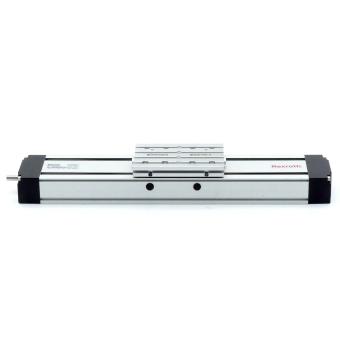Linearmodul CKK-090-NN-1 