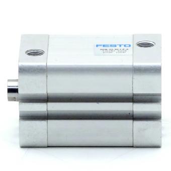 Kompaktzylinder 536283 Gebraucht