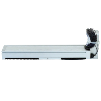 Linear table 