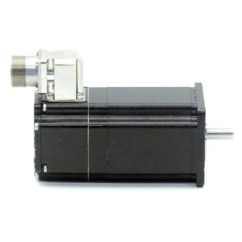 Stepper motor BRS368W130ACA 