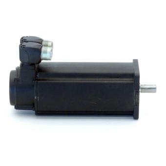 Servomotor MSK040C-0600-NN-M1-UG1-NNNN 