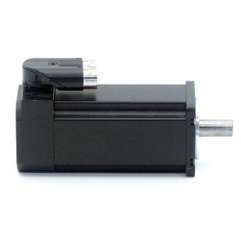 Servomotor 