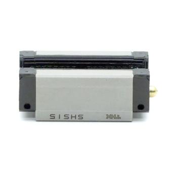 Linear guide carriage SHS15R1SS 