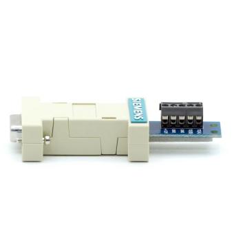 Converter 