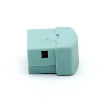 Memory module MC 291 