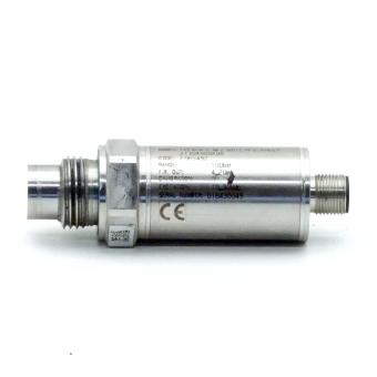 Pressure transmitter TPFADA-E-M-Z-B01C-H-V-XP657 2130X000X00 