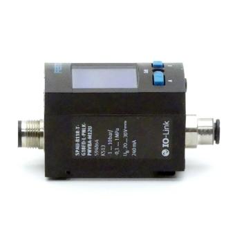 Pressure sensor 594864 