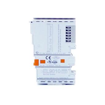 End terminal EL9010 Used