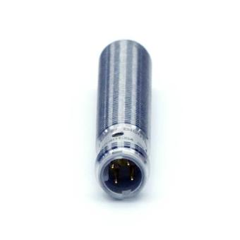 Inductive standard sensors BIS015M 