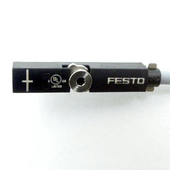 proximity switch 574335 New FS