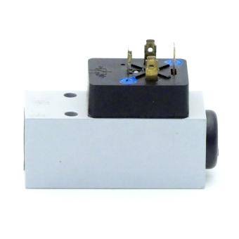Pressure switch PEV-1/4-B-OD 