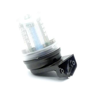 PIT si2.1 LED muting lamp 