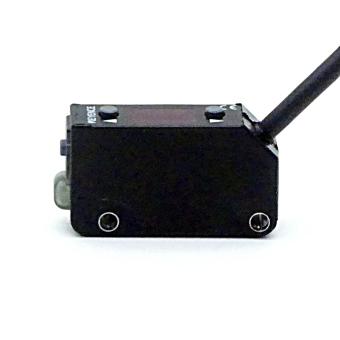 Fotoelektrischer Sensor 