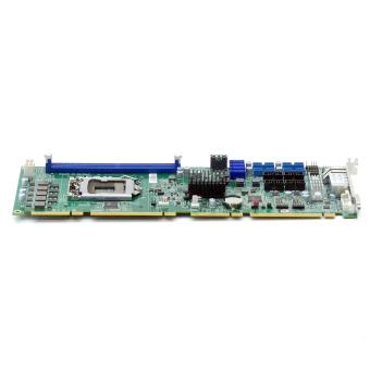 Single Board Computer 