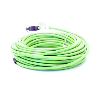 Profinet Data Kabel 