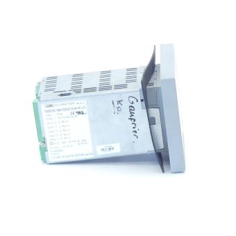 Process and program controller Imago 500  Used