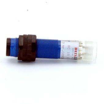 Elektroniksensor  Gebraucht