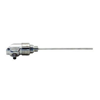 Temperature Switch Thermophant T Thermophant T  
