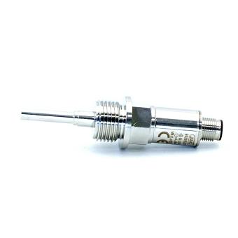 Screw-in resistance thermometer dTRANS T100 