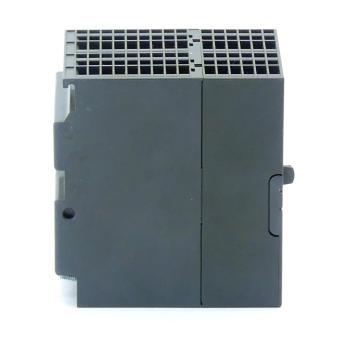 SITOP power 5 Stromversorgung  