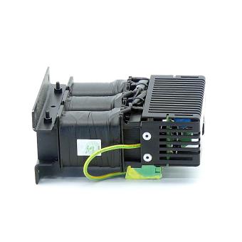 Power adapter MPL 5 Used