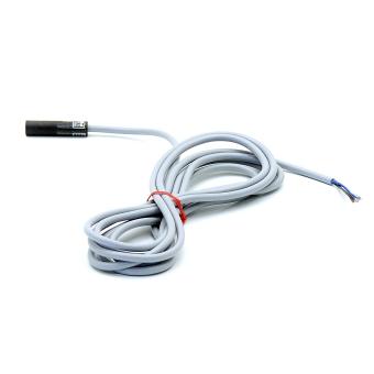 Proximity switch 