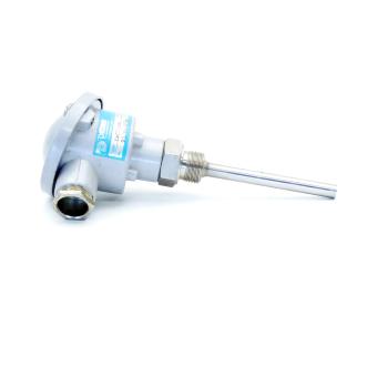 Temperature Sensor 5204-21 