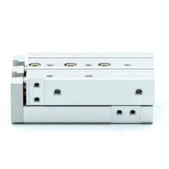 Guide cylinder MXS 12-40 