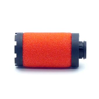 Filterelement KOO9AA Neu OVP