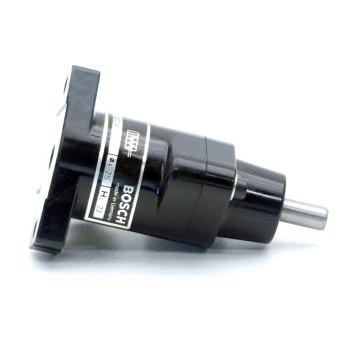 Pneumatic cylinder 25 x 25  