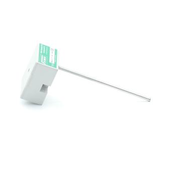 Regelgeräte PT 100 Gebraucht