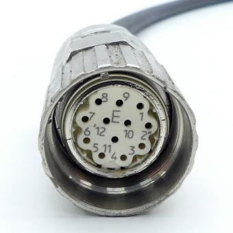 Datenkabel  Gebraucht