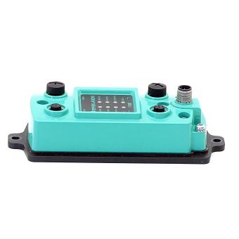 Gateway OHV-F230-B17 New